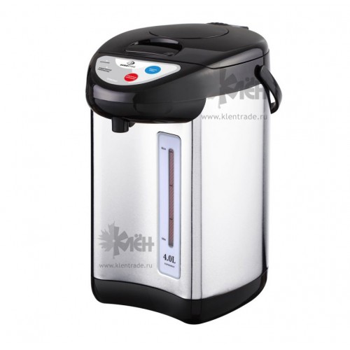 Чайник-термос Eurostek ETP-AE04S