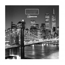 Весы напольные HOMESTAR HS- 6001E Нью-Йорк