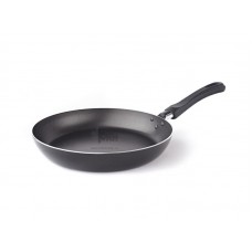 Сковорода d28 антипр. SCOVO Promo PA-005