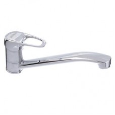 Смеситель д/кухни СоюзКран 567-062 SK1114.2