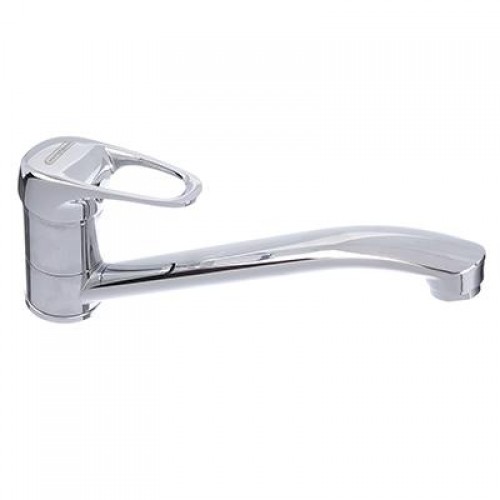 Смеситель д/кухни СоюзКран 567-062 SK1114.2