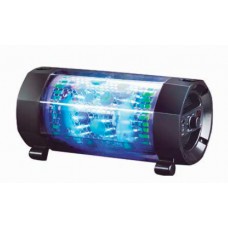 Портативная акустическая колонка-труба c Bluetooth VR HT-D940V