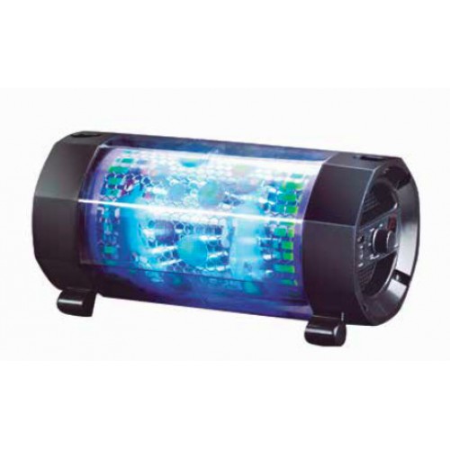 Портативная акустическая колонка-труба c Bluetooth VR HT-D940V