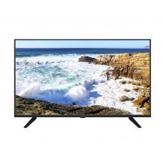Телевизор 40"" HARPER 40F660T