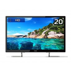 Телевизор 20"" POLAR P20L32T2C