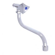 Кран для кухни СоюзКран 567-047