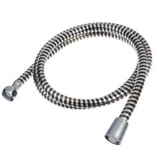 Шланг д/душа 150см SonWelle 1/2""(имп)-1/2""(имп), пластик 569-026