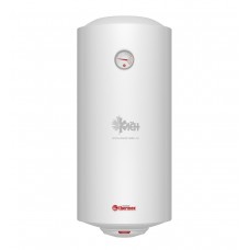 Водонагреватель 60V THERMEX TitaniumHeat Slim