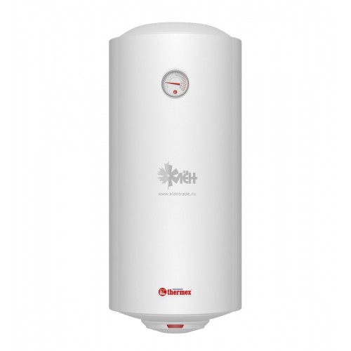 Водонагреватель 60V THERMEX TitaniumHeat Slim