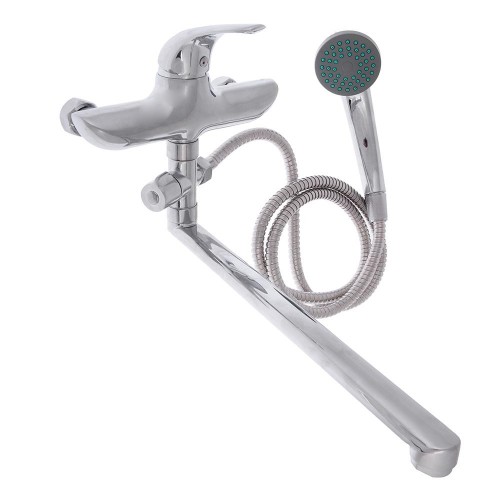 Смеситель д/ванны СоюзКран 567-027