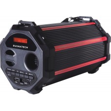 Портативная акустическая система Ruimatech VA-8205