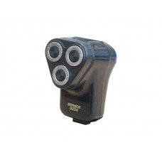 Бритва Бердск 3234