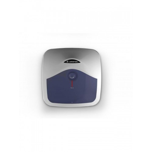 Водонагреватель 10 ARISTON ABS BLU EVO R 10U RU под мойкой