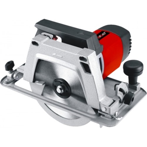 Пила дисковая BRAIT BCS200/2000S