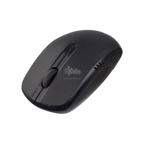 Мышь беспроводная Perfeo PLAN PF-4504 черная 3кн. Мышь беспроводная Perfeo PLAN PF-4504 черная 3кн.