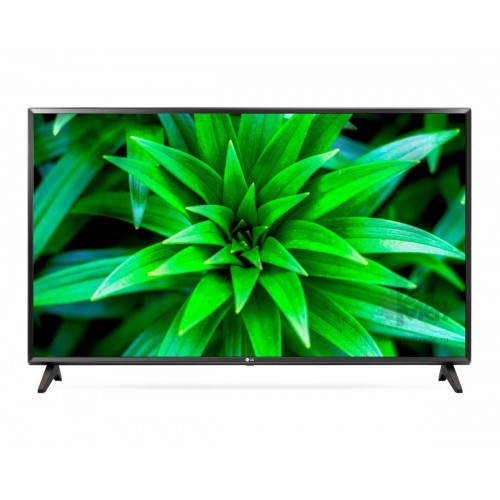 Телевизор 43"" LG 43LM5700PLA