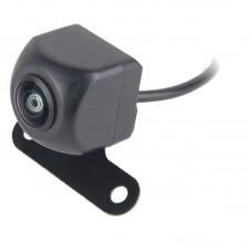 Камера обгона G 89