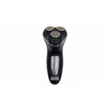 Бритва MAGNIT EPS- 1481 9Вт трим