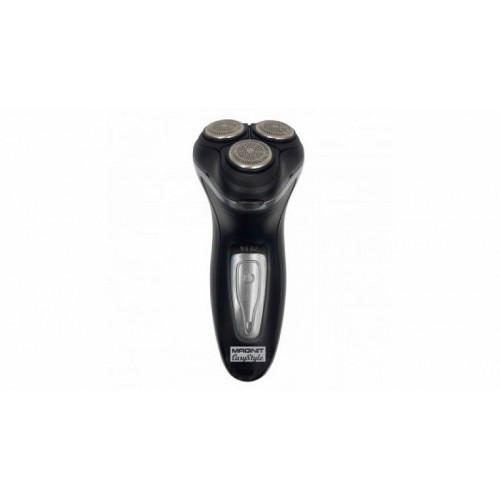 Бритва MAGNIT EPS- 1481 9Вт трим