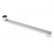 Излив для смесителя для ванны 565-007 30см M7230S