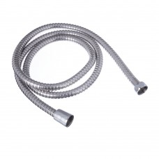 Шланг д/душа 150см 1/2""(Имп)-1/2(Имп) S 7 569-029