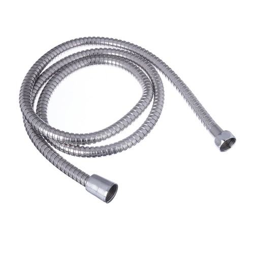 Шланг д/душа 150см 1/2""(Имп)-1/2(Имп) S 7 569-029