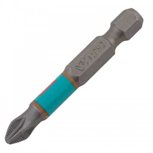 Бита WhirlPower PH2 50 мм
