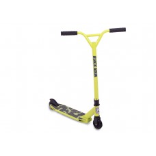 Самокат трюковой STUNT SCOOTER-1 милитари