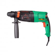 Перфоратор RWS ПЭ-800N