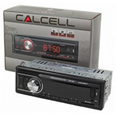 А/магнитола CALCELL CAR-325U