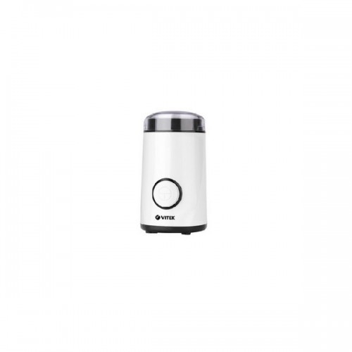 Кофемолка VITEK VT-1541 W