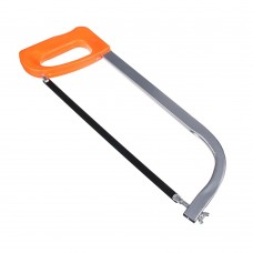 Ножовка по металлу малая 663-476