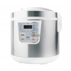 Мультиварка SCARLETT SC- MC 410 S18