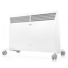 Конвектор BALLU BEC/HMM-1500 (мех.упр)