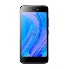 Смартфон ITEL A25 Gradation Purple/фиолетовый 5"" 1/16Gb