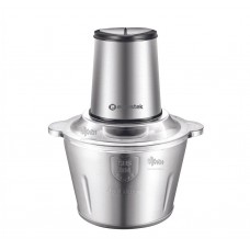 Измельчитель-чоппер Eurostek EMC-GN02P