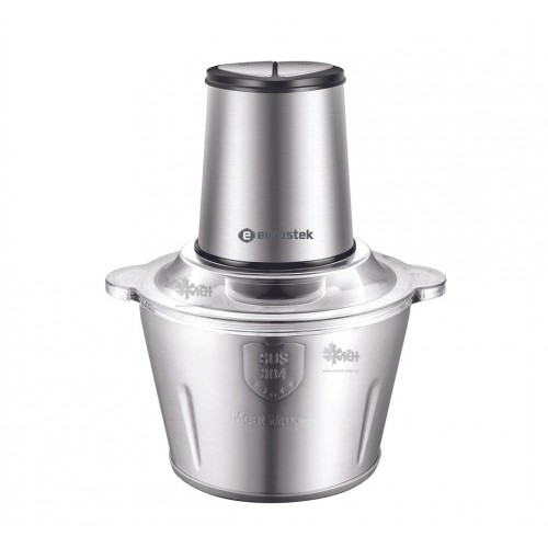Измельчитель-чоппер Eurostek EMC-GN02P