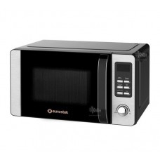 СВЧ печь соло 20л. Eurostek EMO-WL14D