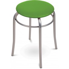 Табурет Nika Стайл ТБС2/М мятный