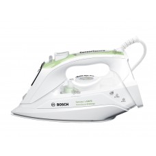 Утюг BOSCH TDA 702421E