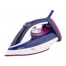 Утюг SCARLETT SC SI 30 K45