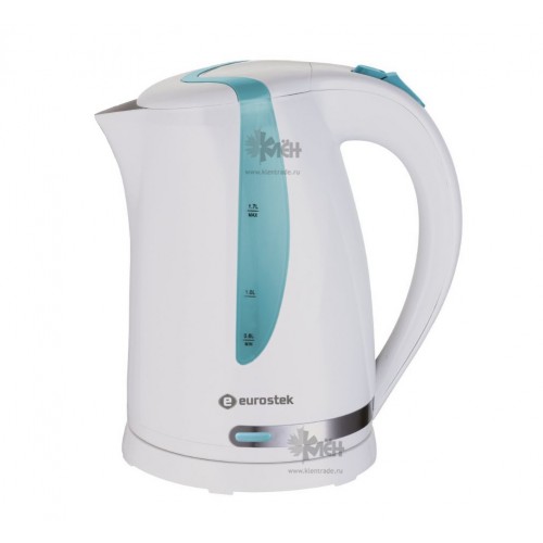 Чайник Eurostek EEK-2223