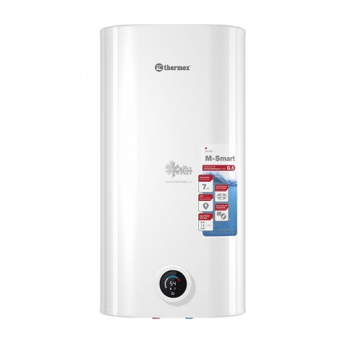 Водонагреватель 50V THERMEX MS (pro)