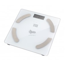 Весы напольные HOMESTAR HS- 6003