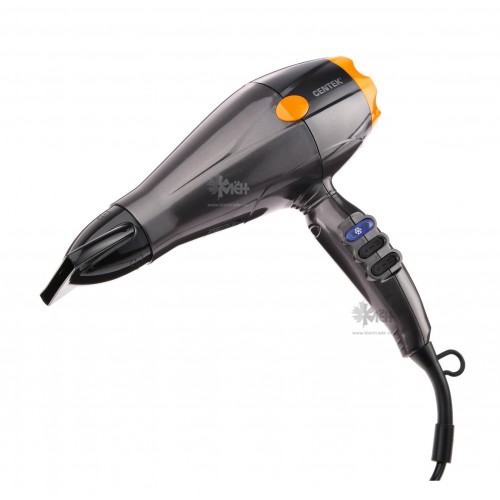 Фен CENTEK CT-2271 2 Вт