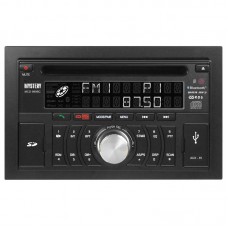 А/магнитола 2DIN MYSTERY MCD-989BC