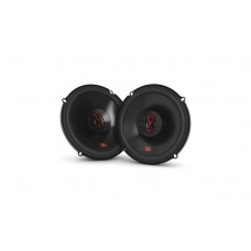 Колонки JBL STAGE3 627F 16см.