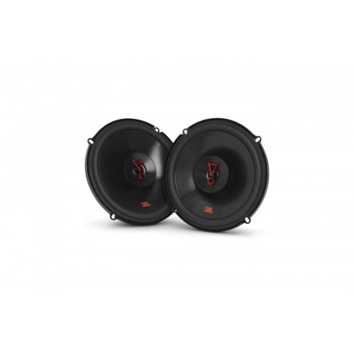Колонки JBL STAGE3 627F 16см.