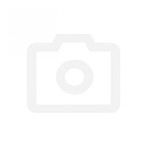 Смартфон BQ S-5731L Magic S Ultra Violet