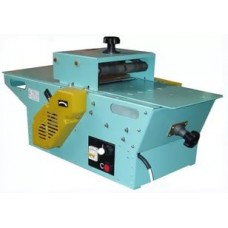 Станок Д/О ИЭ-6009 А2.1 (1,7кВТ) г.Могилев